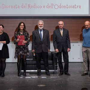 web_abbate cristina_vf_5171